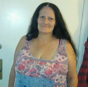 Meet your Posher, Florence